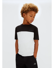 Csta. lvcksja00b calvin klein niÑo