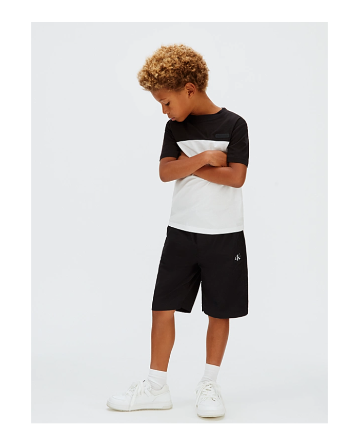 Csta. lvcksja00b calvin klein niÑo