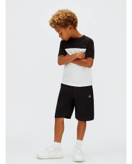 Csta. lvcksja00b calvin klein niÑo