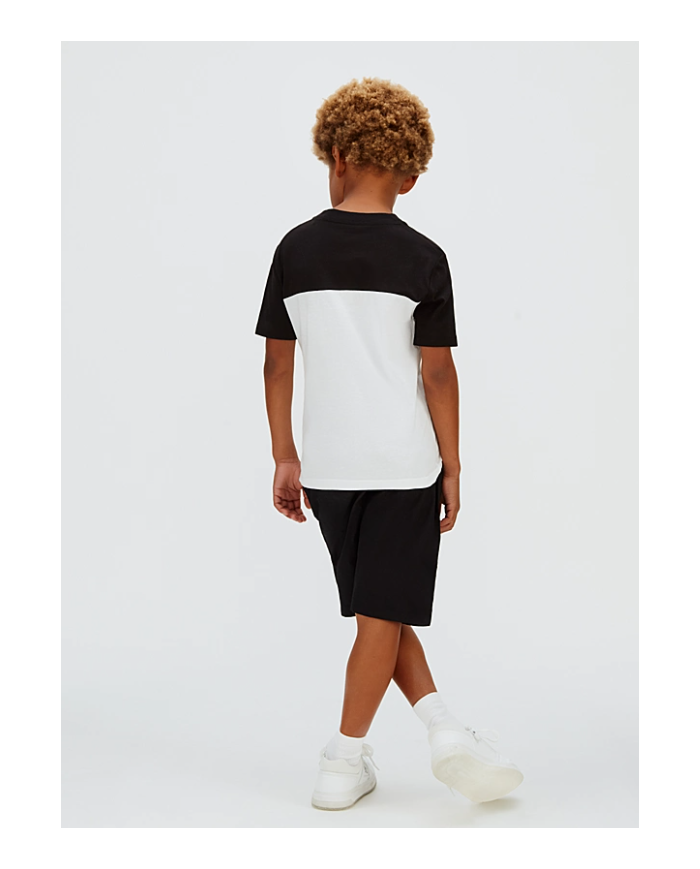 Csta. lvcksja00b calvin klein niÑo