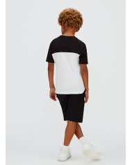 Csta. lvcksja00b calvin klein niÑo