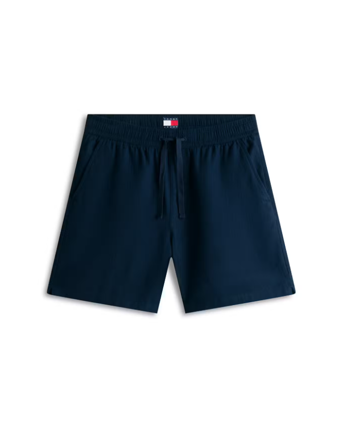 Bermuda dm0dm22825 tommy jeans hombre