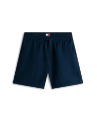 Bermuda dm0dm22825 tommy jeans hombre