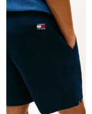 Bermuda dm0dm22825 tommy jeans hombre