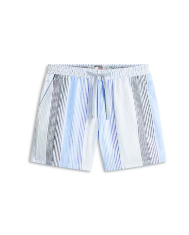 Bermuda dm0dm22830 tommy jeans hombre