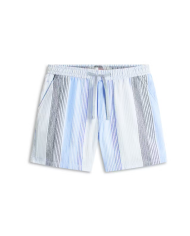 Bermuda dm0dm22830 tommy jeans hombre