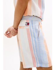 Bermuda dm0dm22830 tommy jeans hombre