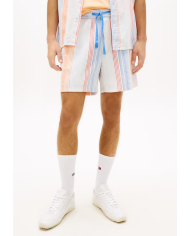 Bermuda dm0dm22830 tommy jeans hombre