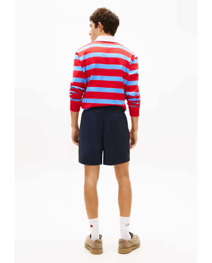 BaÑador dm0dm22824 tommy jeans hombre