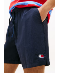 BaÑador dm0dm22824 tommy jeans hombre
