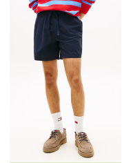 BaÑador dm0dm22824 tommy jeans hombre
