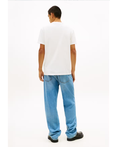 Csta. dm0dm22539 tommy jeans hombre