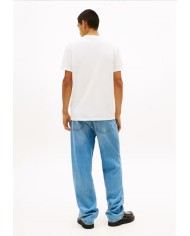 Csta. dm0dm22539 tommy jeans hombre