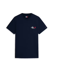 Csta. dm0dm22538 tommy jeans hombre