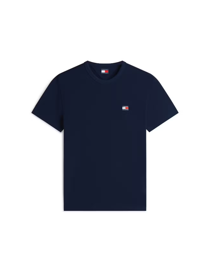 Csta. dm0dm20322-26 tommy jeans hombre