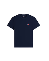 Csta. dm0dm20322-26 tommy jeans hombre