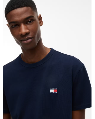 Csta. dm0dm20322-26 tommy jeans hombre