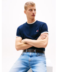 Csta. dm0dm20322-26 tommy jeans hombre