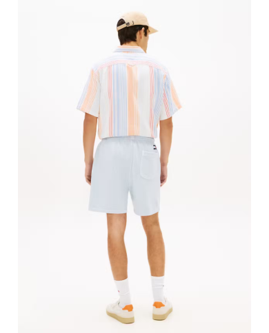 Bermuda dm0dm22696 tommy jeans hombre