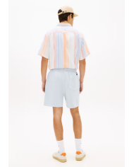 Bermuda dm0dm22696 tommy jeans hombre