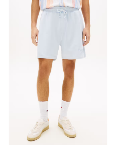 Bermuda dm0dm22696 tommy jeans hombre