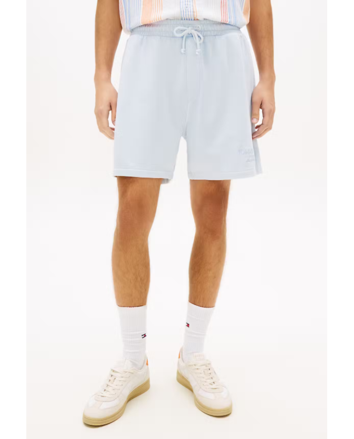 Bermuda dm0dm22696 tommy jeans hombre