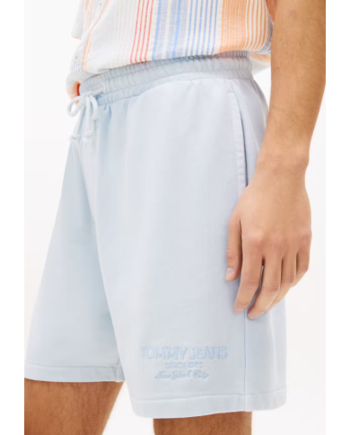 Bermuda dm0dm22696 tommy jeans hombre