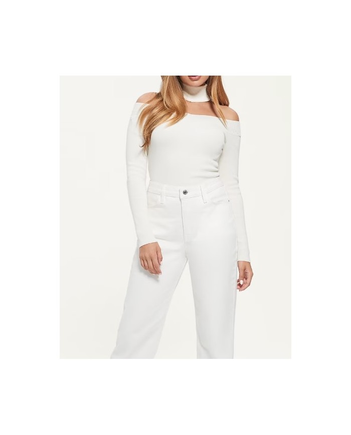 Jersey w2br11 z2ym2 guess mujer