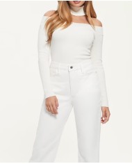 Jersey w2br11 z2ym2 guess mujer