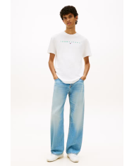 Csta. dm0dm20744-26 tommy jeans hombre
