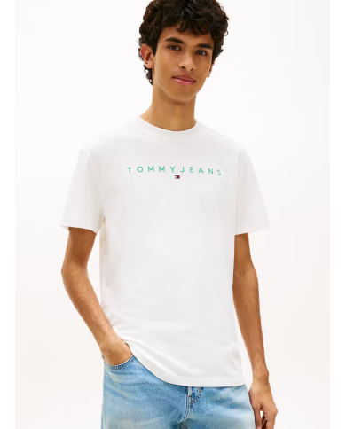 Csta. dm0dm20744-26 tommy jeans hombre