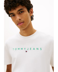 Csta. dm0dm20744-26 tommy jeans hombre