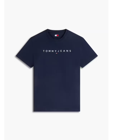 Csta. dm0dm20744-26 tommy jeans hombre