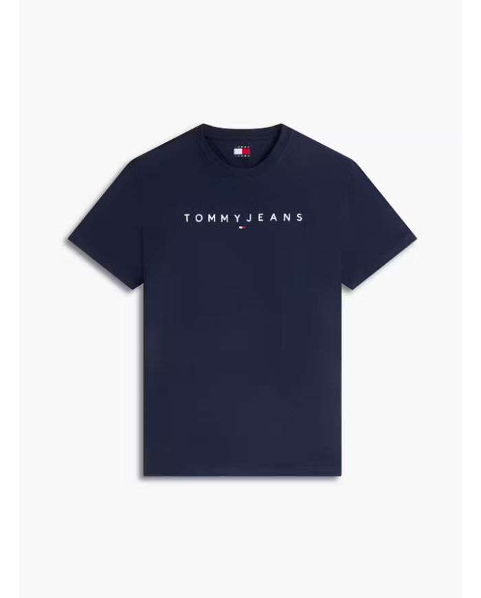 Csta. dm0dm20744-26 tommy jeans hombre