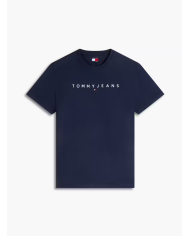 Csta. dm0dm20744-26 tommy jeans hombre
