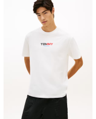 Csta. dm0dm22534 tommy jeans hombre