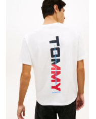 Csta. dm0dm22534 tommy jeans hombre