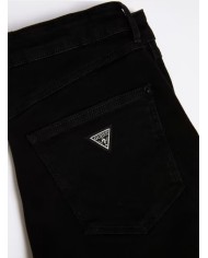 Vaquero w2ya46 d4pz1 guess mujer