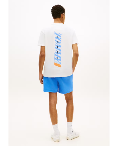 Csta. dm0dm22547 tommy jeans hombre