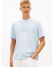 Csta. dm0dm22545 tommy jeans hombre
