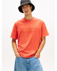 Csta. dm0dm22545 tommy jeans hombre