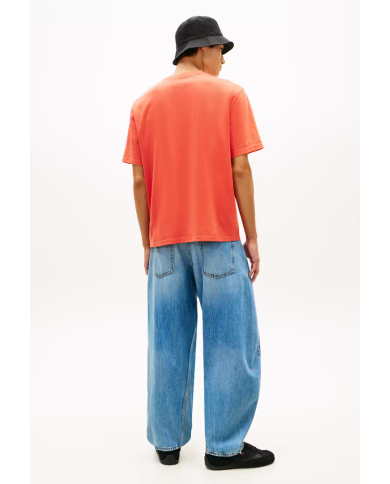 Csta. dm0dm22545 tommy jeans hombre