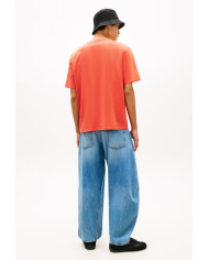 Csta. dm0dm22545 tommy jeans hombre