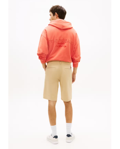 Bermuda dm0dm22852 tommy jeans hombre