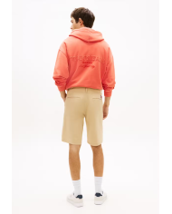 Bermuda dm0dm22852 tommy jeans hombre