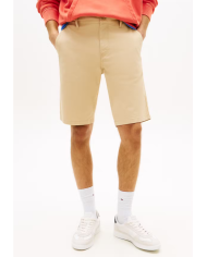 Bermuda dm0dm22852 tommy jeans hombre