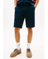 Bermuda dm0dm22852 tommy jeans hombre
