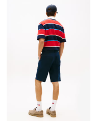 Bermuda dm0dm22852 tommy jeans hombre