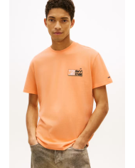 Csta. dm0dm22536 tommy jeans hombre