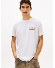 Csta. dm0dm22536 tommy jeans hombre